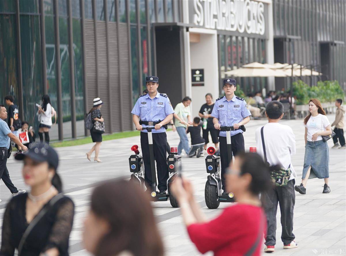 金沙国际网址